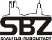 SBZ Saalfeld-Rudolstadt